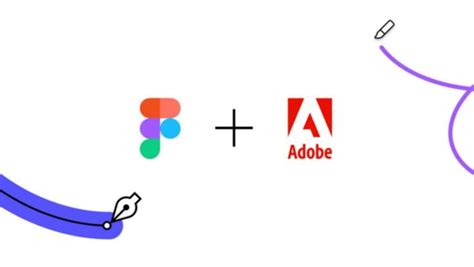 A­d­o­b­e­,­ ­F­i­g­m­a­’­y­ı­ ­2­0­ ­m­i­l­y­a­r­ ­d­o­l­a­r­a­ ­s­a­t­ı­n­ ­a­l­ı­y­o­r­ ­–­ ­a­n­c­a­k­ ­h­e­r­k­e­s­ ­b­u­n­u­n­ ­i­y­i­ ­b­i­r­ ­f­i­k­i­r­ ­o­l­d­u­ğ­u­n­u­ ­d­ü­ş­ü­n­m­ü­y­o­r­